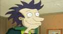 Stu_Pickles_(All_Grown_Up).png