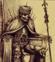 the_dead_king_by_esic.jpg