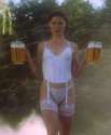 38069_Julie_Bowen_-_Happy_Gilmore_hddvd720p_by_DeepAtSea217-48-290_123_207lo.jpg