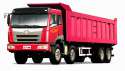 TPMS-for-Truck.jpg