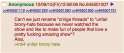 Screen_Shot_2015_10_09_at_1.04.00_PM.png