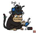 cyber-monkey.jpg