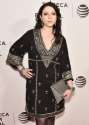 Geezer_Premiere_2016_Tribeca_Film_Festival_c7KApoDHVY0x.jpg
