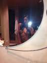 Gabrielle-Union-Naked-01.jpg