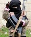 Little-Girl-gun.jpg