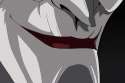 13d.gif