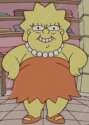 simpsons lisa23.jpg