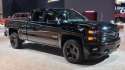 01-2015-chevrolet-silverado-midnightchicago-1.jpg