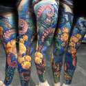 leg tattoo full.jpg