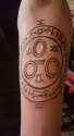 SilentHilltattoo.jpg