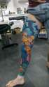 leg tattoo inside.jpg