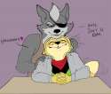 9da7a723ac3876ed836bc62b891821b4[1].png