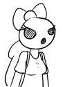 fan fart 3.png