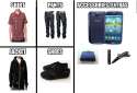 style.jpg