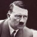 1461149192516.jpg