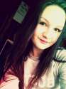 received_1297935113607184.jpg