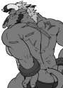 tumblr_inline_o67w216KTR1rqgmet_540.jpg