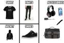 clothes shitty whatever.jpg