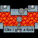 1394720502765.gif
