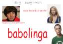 bazingo.png