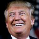 19-the-donald-trump.w529.h529.jpg