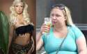 fat girl 10.jpg