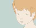 boylook.gif