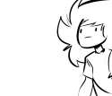 demonz.png