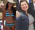 fat girl 16.jpg