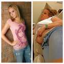 fat girl 17.jpg
