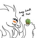 9.png