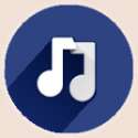 custommusicicon.png