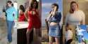 fat_girls_640_18.jpg