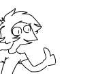 adsdasdsaw.png