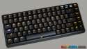 large_429_Keycool84keyYELLOWLED_main.jpg