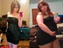 tumblr_n8883xi9i51rx7fnao1_1280.jpg