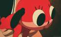tumblr_mqvic9u9Zy1sdnwz2o1_500.gif