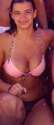 tt5y_20160411_031408_PerfectlyClear.jpg