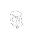 wds.png