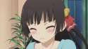 Akiko_111.jpg