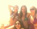 FB_IMG_14497183548971402.jpg