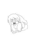 wdsrsdv.png