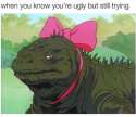 QNFalZr.jpg
