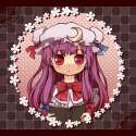 Patchouli 2.jpg