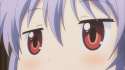 Renge (38).png