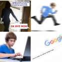 b.png