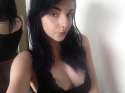 Cb6LsIwW4AApBNv.jpg