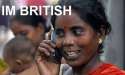 im british.jpg