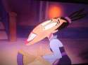 didney worl.jpg