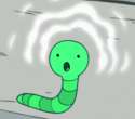 Worm_Wowow.png